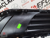Oto Çıkma Parça / Toyota / Auris / Ayna / Sol Dış Ayna / Sıfır Parça 