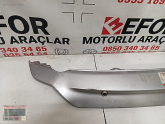 Oto Çıkma Parça / Honda / Civic / Tampon / Tampon Difüzör / Çıkma Parça 