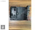 Oto Çıkma Parça / Volkswagen / Passat / Elektrik / Sigorta Kutusu / Çıkma Parça 