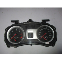 Renault Clio 3 Dizel Kilometre Saati Gösterge Paneli 3201060299