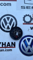 Oto Çıkma Parça / Volkswagen / Golf / Teyp / Hoparlör / Çıkma Parça 