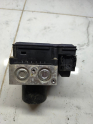 Oto Çıkma Parça / Opel / Insignia / ABS / ABS Beyni / Çıkma Parça 