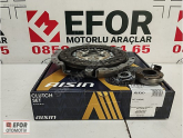 Oto Çıkma Parça / Toyota / Corolla / Debriyaj / Debriyaj Çatalı / Sıfır Parça 