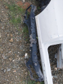 Oto Çıkma Parça / Citroen / Xsara / Kaporta & Karoser / Ön Panel / Çıkma Parça 