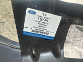Oto Çıkma Parça / Ford / Tourneo Courier / Kaporta & Karoser / Sağ Ön Çamurluk / Çıkma Parça 