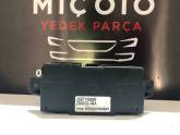 Oto Çıkma Parça / Renault / Austral / Beyin / Koltuk Hafıza Beyni / Çıkma Parça 