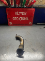 Oto Çıkma Parça / Renault / Trafic / Motor / EGR / Çıkma Parça 