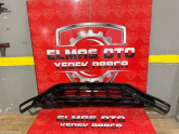 Oto Çıkma Parça / Volvo / XC90 / Tampon / Tampon Izgarası / Çıkma Parça 