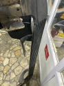 Oto Çıkma Parça / Jeep / Grand Cherokee / Kaporta & Karoser / Basamak / Çıkma Parça 