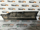 Oto Çıkma Parça / Citroen / C5 / Kaporta & Karoser / Sağ Ön Kapı / Çıkma Parça 