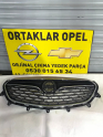OPEL MOKKA X ÖN TAMPON PANJURU
