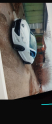Oto Çıkma Parça / Peugeot / RCZ / Tampon / Orta Izgara / Çıkma Parça 