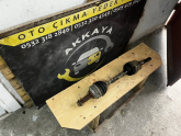 Oto Çıkma Parça / Ford / Mondeo / Alt Takım / Aks / Çıkma Parça 
