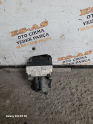 Oto Çıkma Parça / Audi / A4 / Beyin / Fren Beyni / Çıkma Parça 