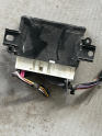 Oto Çıkma Parça / Volkswagen / Passat / Beyin / Park Sensör Beyni / Çıkma Parça 