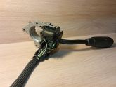 Oto Çıkma Parça / Mercedes / S Serisi / Elektrik / Sinyal Kolu / Çıkma Parça 