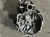 Oto Çıkma Parça / Volkswagen / Passat / Şanzıman / Vites Kutusu / Çıkma Parça 