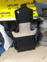 Oto Çıkma Parça / Jaguar / XF / Kaporta & Karoser / Bakalit / Çıkma Parça 