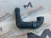 Oto Çıkma Parça / Fiat / Punto / Elektrik / Marş Motoru / Çıkma Parça 