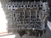 Oto Çıkma Parça / Bmw / 5 Serisi / Motor / Motor (komple) / Çıkma Parça 