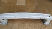Ford connect tampon demiri 2002-2013 model