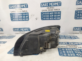 Oto Çıkma Parça / Volvo / V50 / Far & Stop / Sağ Ön Far / Çıkma Parça 