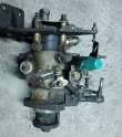 Oto Çıkma Parça / Ford / Transit / Yakıt / Yakıt Pompası / Çıkma Parça 