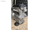 Oto Çıkma Parça / Hyundai / Accent / Motor / Blok / Sıfır Parça 