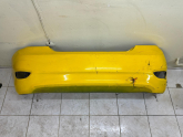 Oto Çıkma Parça / Hyundai / Accent / Tampon / Arka Tampon / Çıkma Parça 