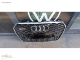 Oto Çıkma Parça / Audi / A7 / Kaporta & Karoser / Panjur / Çıkma Parça 