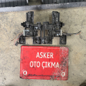 Oto Çıkma Parça / Opel / Vectra / Far & Stop / Sağ Arka Stop / Çıkma Parça 
