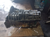 Oto Çıkma Parça / Renault / R 12 / Şanzıman / Şanzıman Komple / Çıkma Parça 