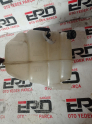 Oto Çıkma Parça / Volvo / S90 / Radyatör / Yedek Su Deposu / Çıkma Parça 