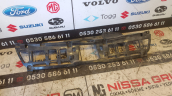 Oto Çıkma Parça / Suzuki / Vitara / Tampon / Tampon Braketi / Çıkma Parça 