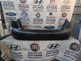 Oto Çıkma Parça / Audi / A3 / Tampon / Arka Tampon / Çıkma Parça 