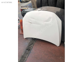 Oto Çıkma Parça / Volkswagen / Jetta / Kaporta & Karoser / Kaput / Çıkma Parça 
