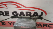 Oto Çıkma Parça / Hyundai / Accent / Direksiyon / Direksiyon Kutusu / Çıkma Parça 