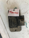 Oto Çıkma Parça / Ford / Taunus / Motor / Ateşleme Bobini / Çıkma Parça 