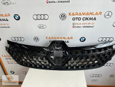 Oto Çıkma Parça / Renault / Austral / Kaporta & Karoser / Panjur / Çıkma Parça 