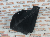 Oto Çıkma Parça / Renault / Megane / Fan / Fan Paneli / Çıkma Parça 