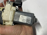 Oto Çıkma Parça / Ford / Tourneo Courier / Oto Cam / Cam Krikosu / Çıkma Parça 