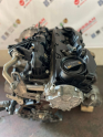 Oto Çıkma Parça / Volkswagen / Passat / Motor / Komple Motor / Çıkma Parça 