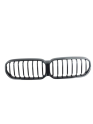 BMW 5 SERİSİ G30 G31 F90 LCİ ÖN PANJUR 51129852168