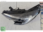 Oto Çıkma Parça / Renault / R 5 / Far & Stop / Sol Ön Far / Çıkma Parça 