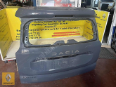 Oto Çıkma Parça / Dacia / Jogger / Kaporta & Karoser / Bagaj Kapağı / Çıkma Parça 