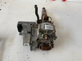 FORD COURİER DİREKSİYON KOLONU ELEKTRİKLİ