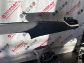 Oto Çıkma Parça / Volkswagen / Transporter / Tampon / Orta Izgara / Çıkma Parça 