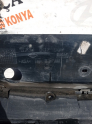 Oto Çıkma Parça / Dacia / Duster / Kaporta & Karoser / Panjur / Çıkma Parça 