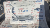 Oto Çıkma Parça / Jeep / Compass / Kaporta & Karoser / Bagaj Kapağı / Çıkma Parça 
