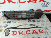 Oto Çıkma Parça / MG / ZS / Tampon / Orta Izgara / Çıkma Parça 